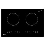 Fujioh FH-ID 5120 Built-in Induction Hob